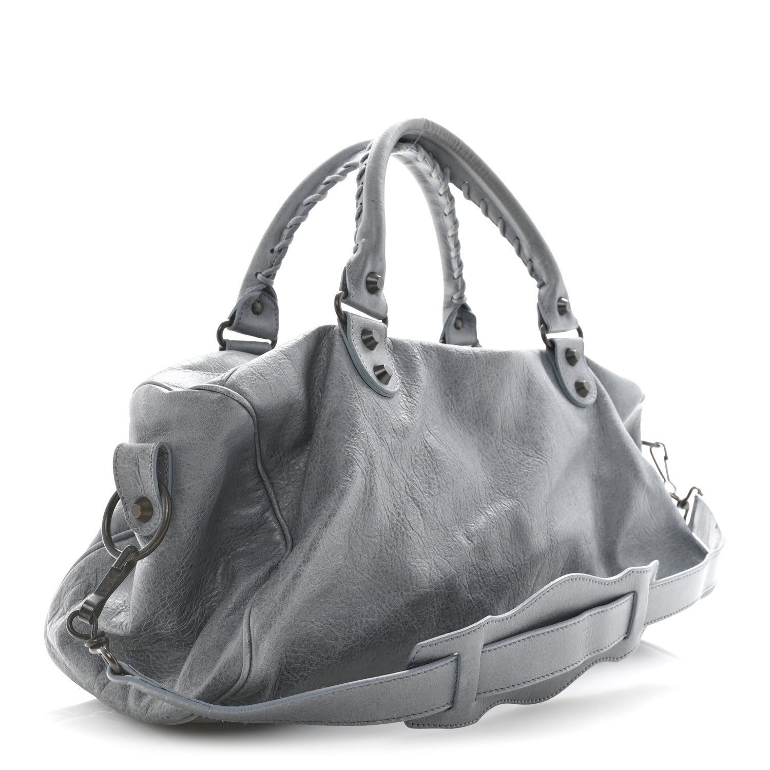Agneau Classic Hardware Twiggy Tempete