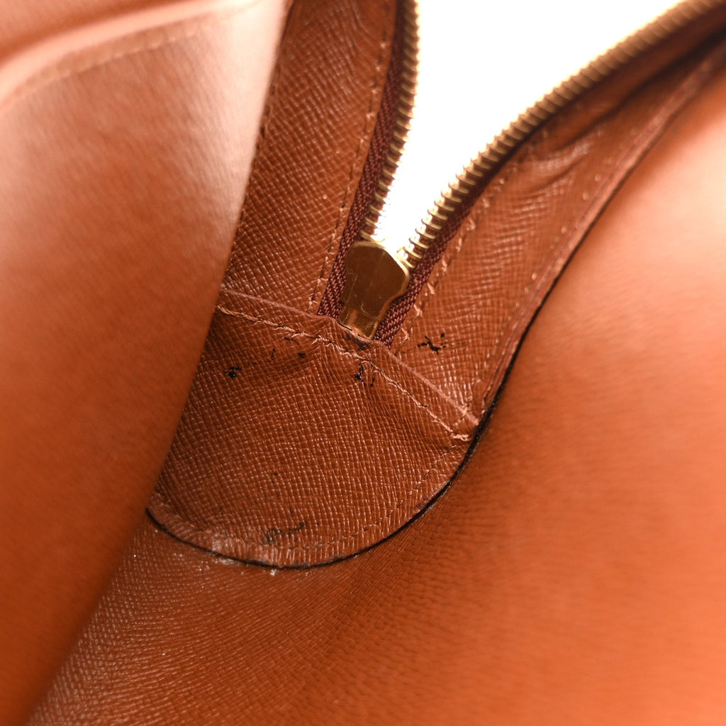 Monogram Pochette Orsay