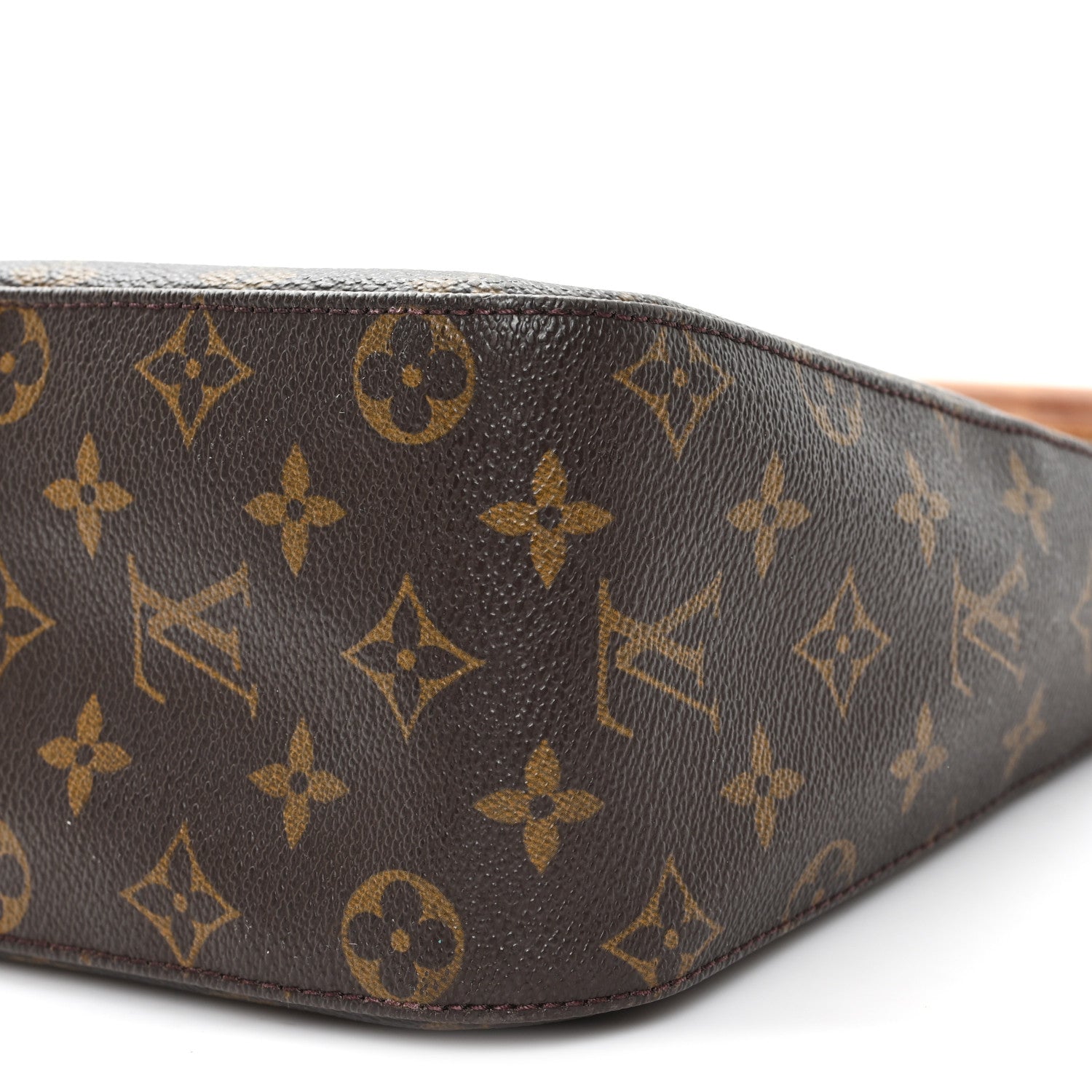 Monogram Looping MM