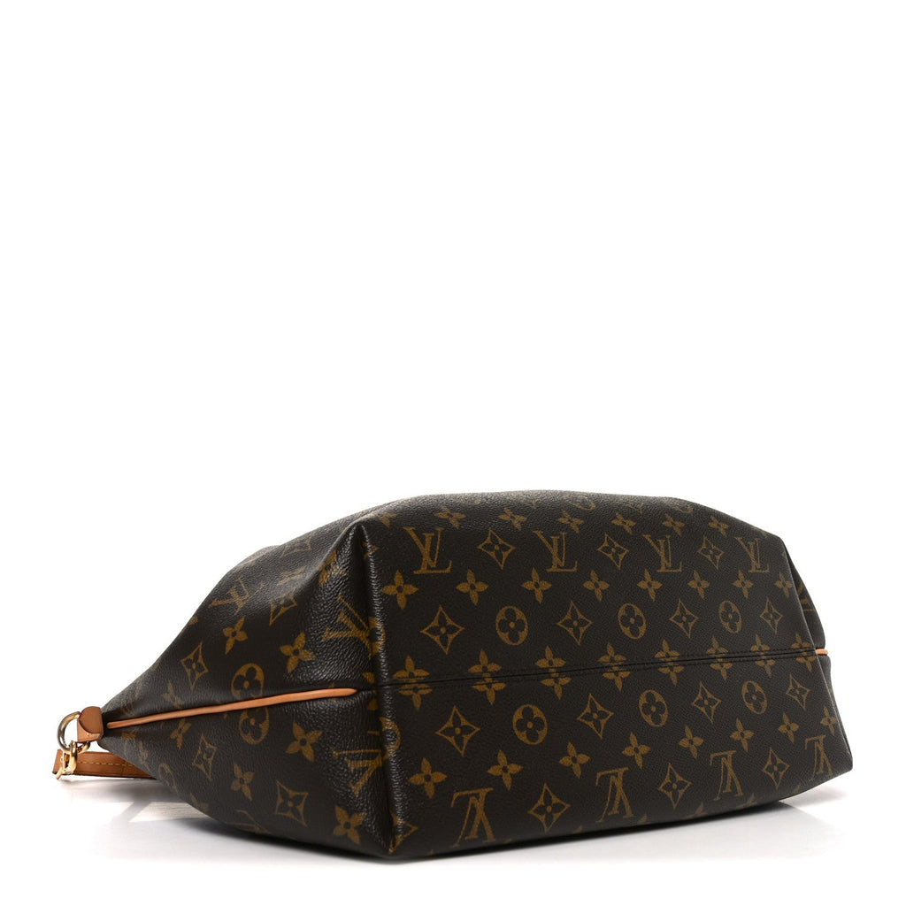 Monogram Turenne GM