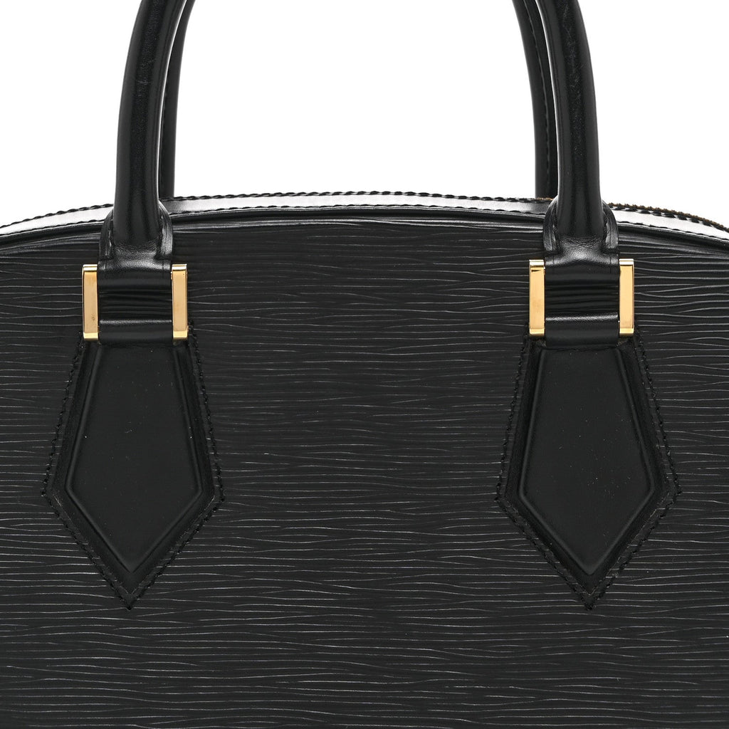 Epi Sablons Black