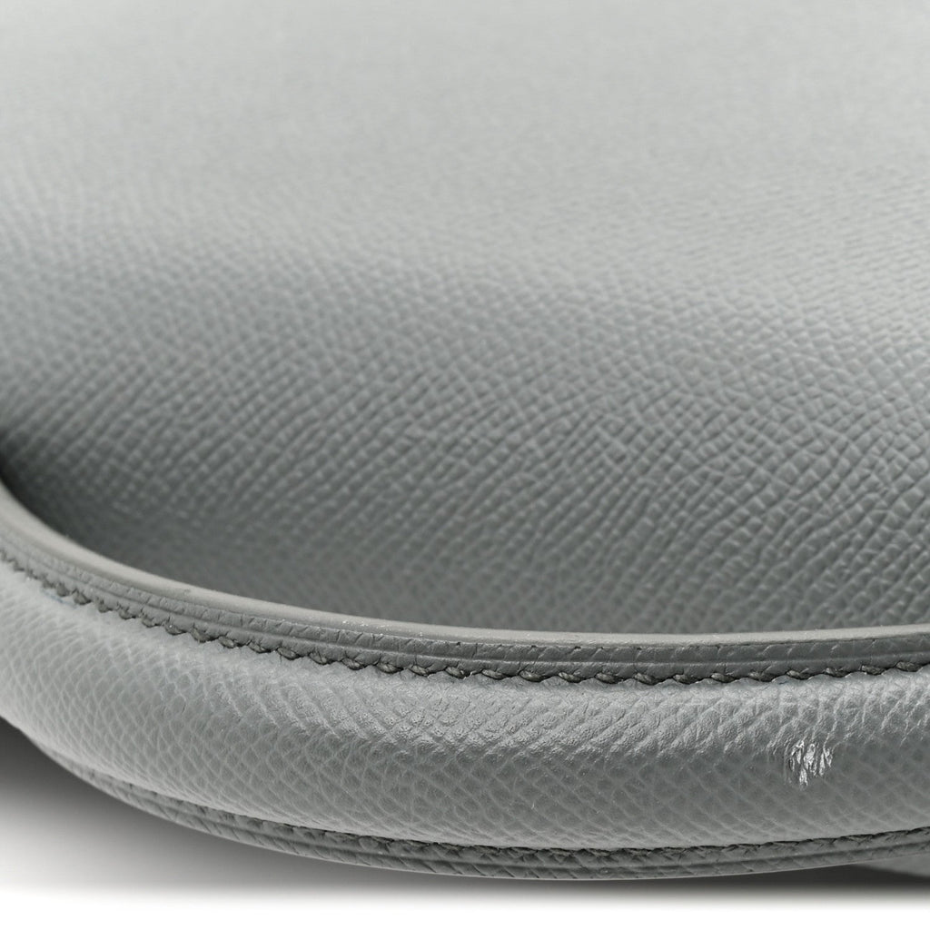 Epsom Kelly Depeches 36 Vert Amande