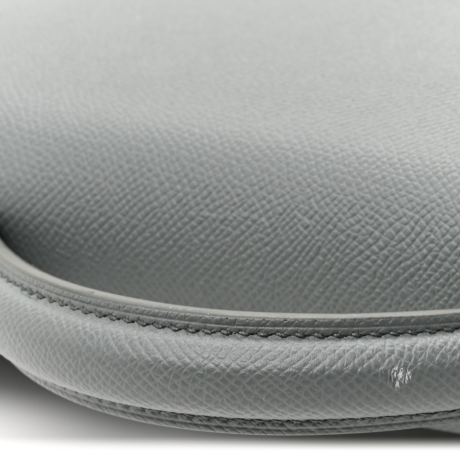 Epsom Kelly Depeches 36 Vert Amande
