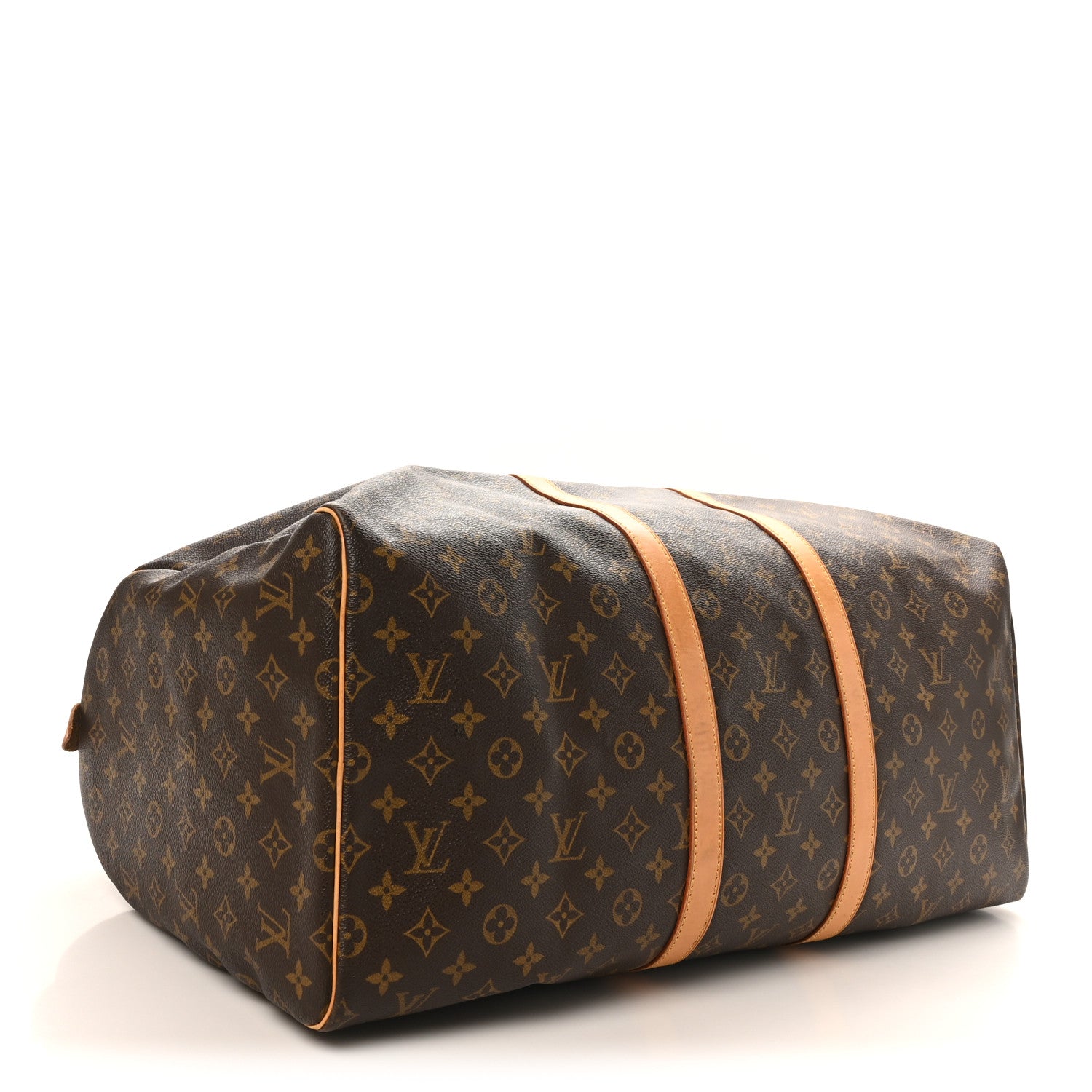 Monogram Keepall 55