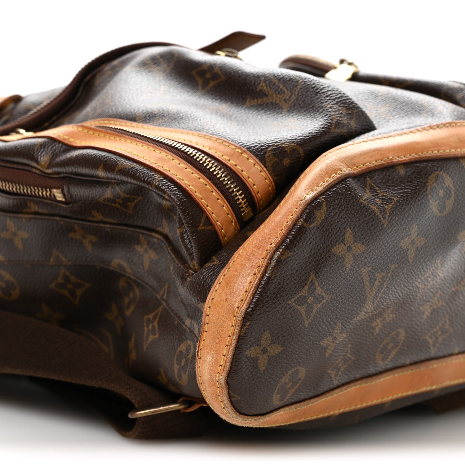 Monogram Bosphore Backpack