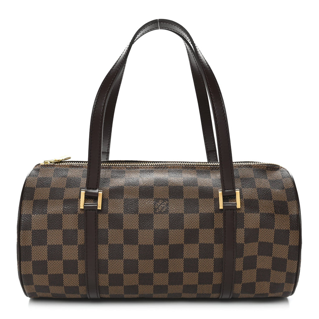 Damier Ebene Papillon 30