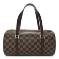 Damier Ebene Papillon 30