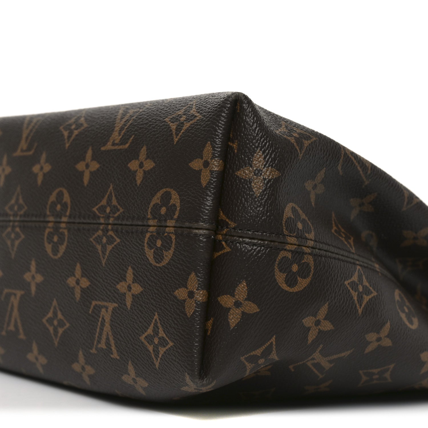 Monogram Graceful PM