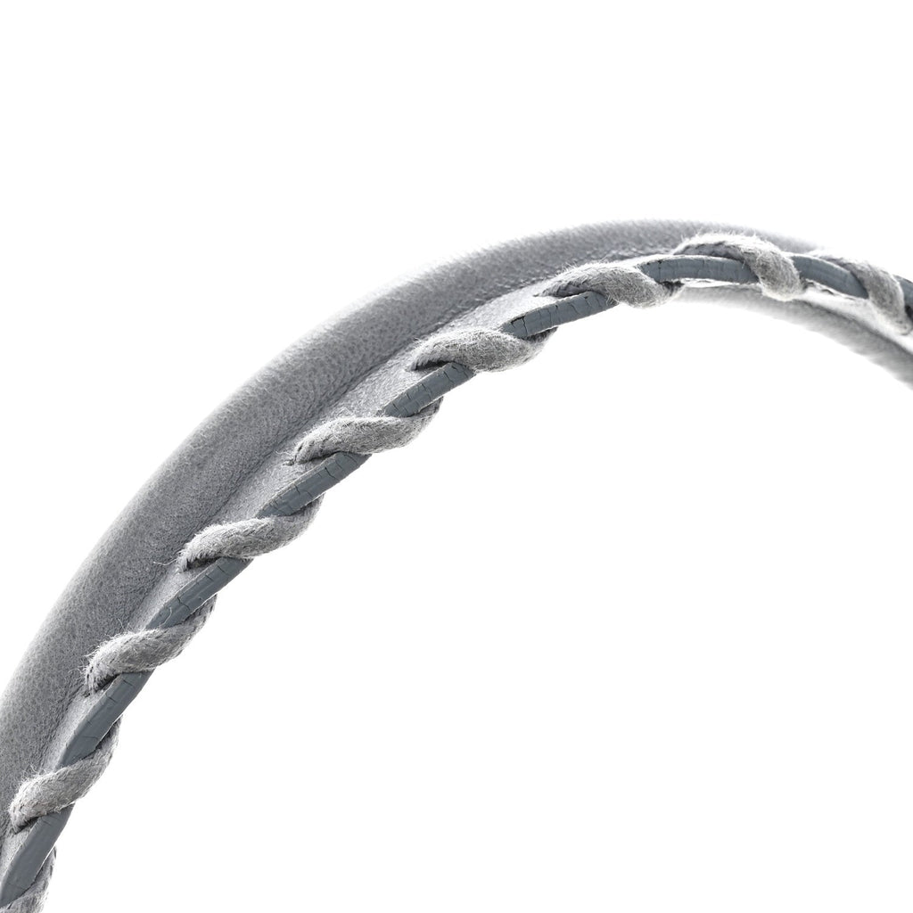 Agneau Classic Hardware Twiggy Tempete