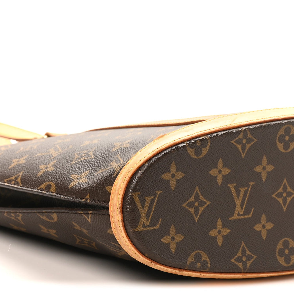 Monogram Babylone