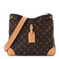 Monogram Odeon MM Natural