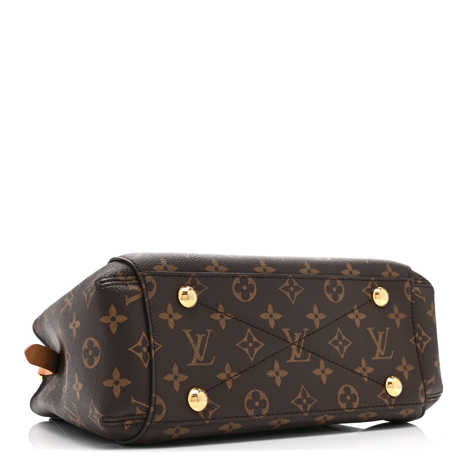 Monogram Montaigne BB