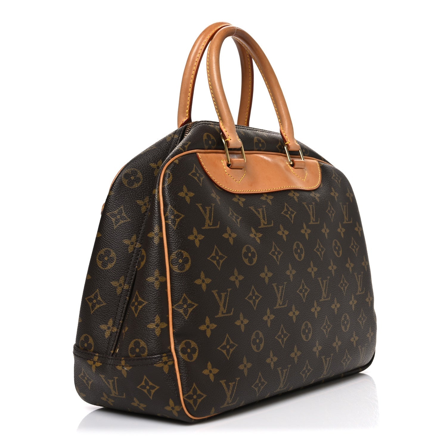 Monogram Deauville