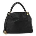 Empreinte Artsy MM Black
