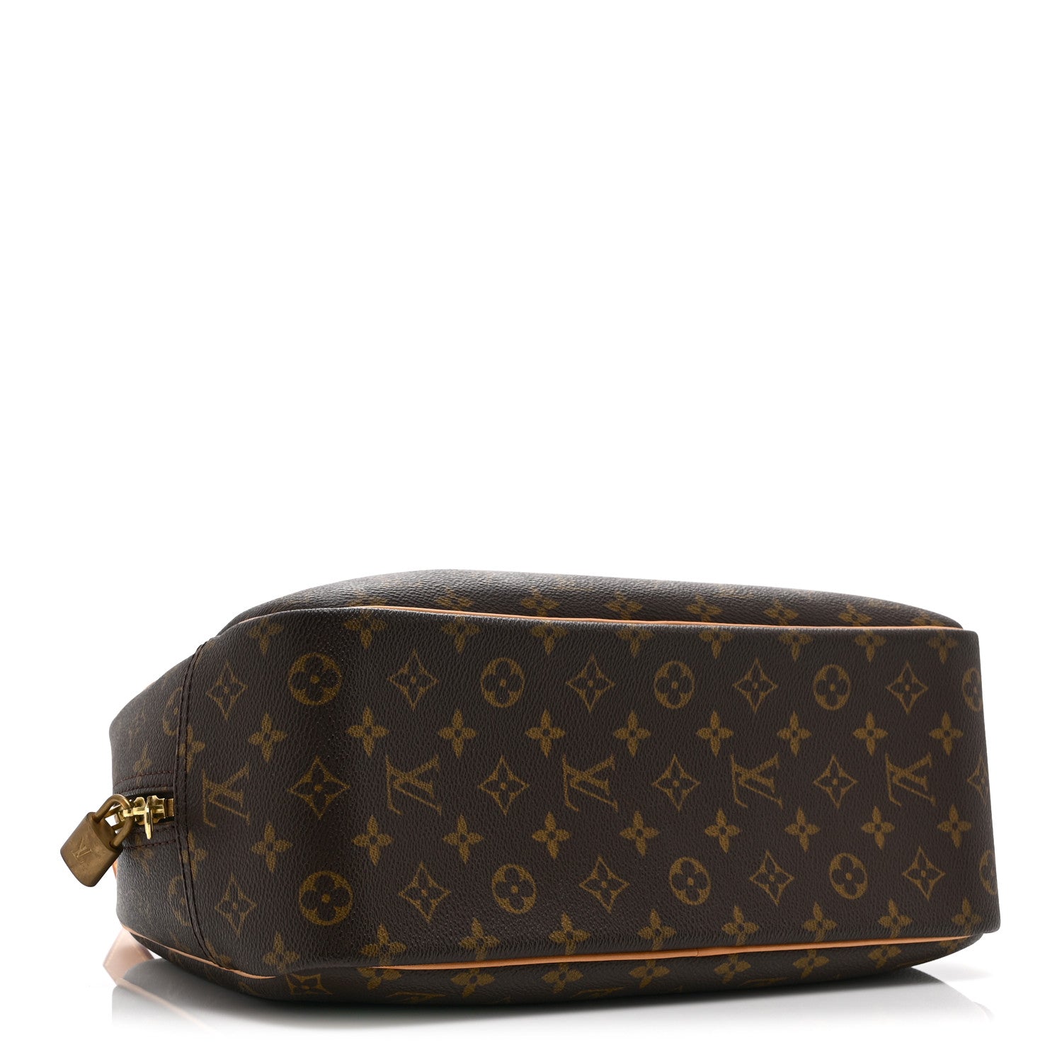 Monogram Deauville