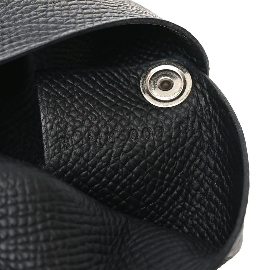 Epsom Calvi  Case Black