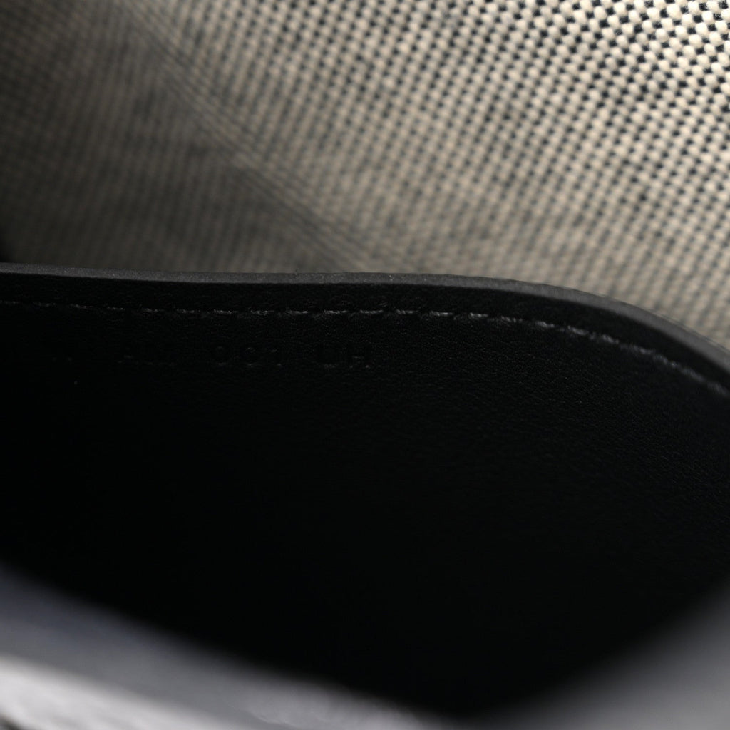 Togo Swift Slim Arcon Black