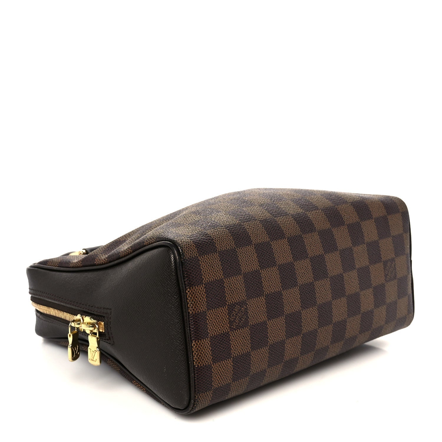 Damier Ebene Brera