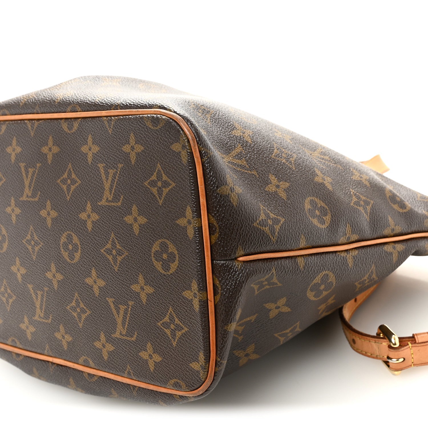Monogram Palermo PM