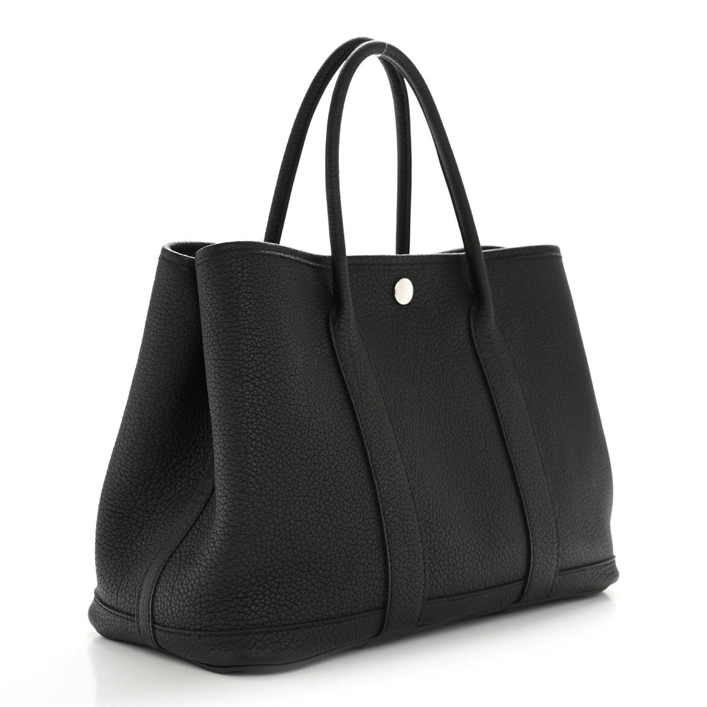 Negonda Garden Party 30 TPM Black