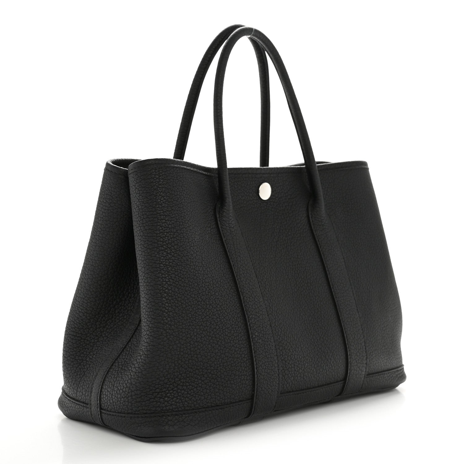Negonda Garden Party 30 TPM Black