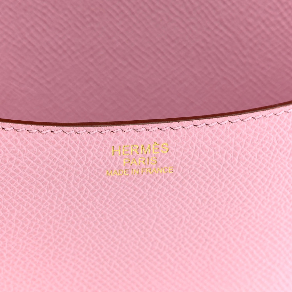Epsom Constance 24 Mauve Sylvestre