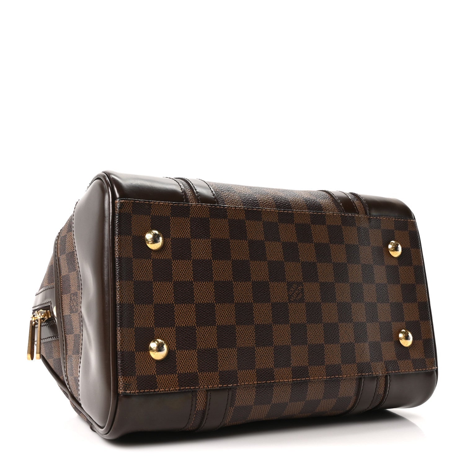 Damier Ebene Berkeley