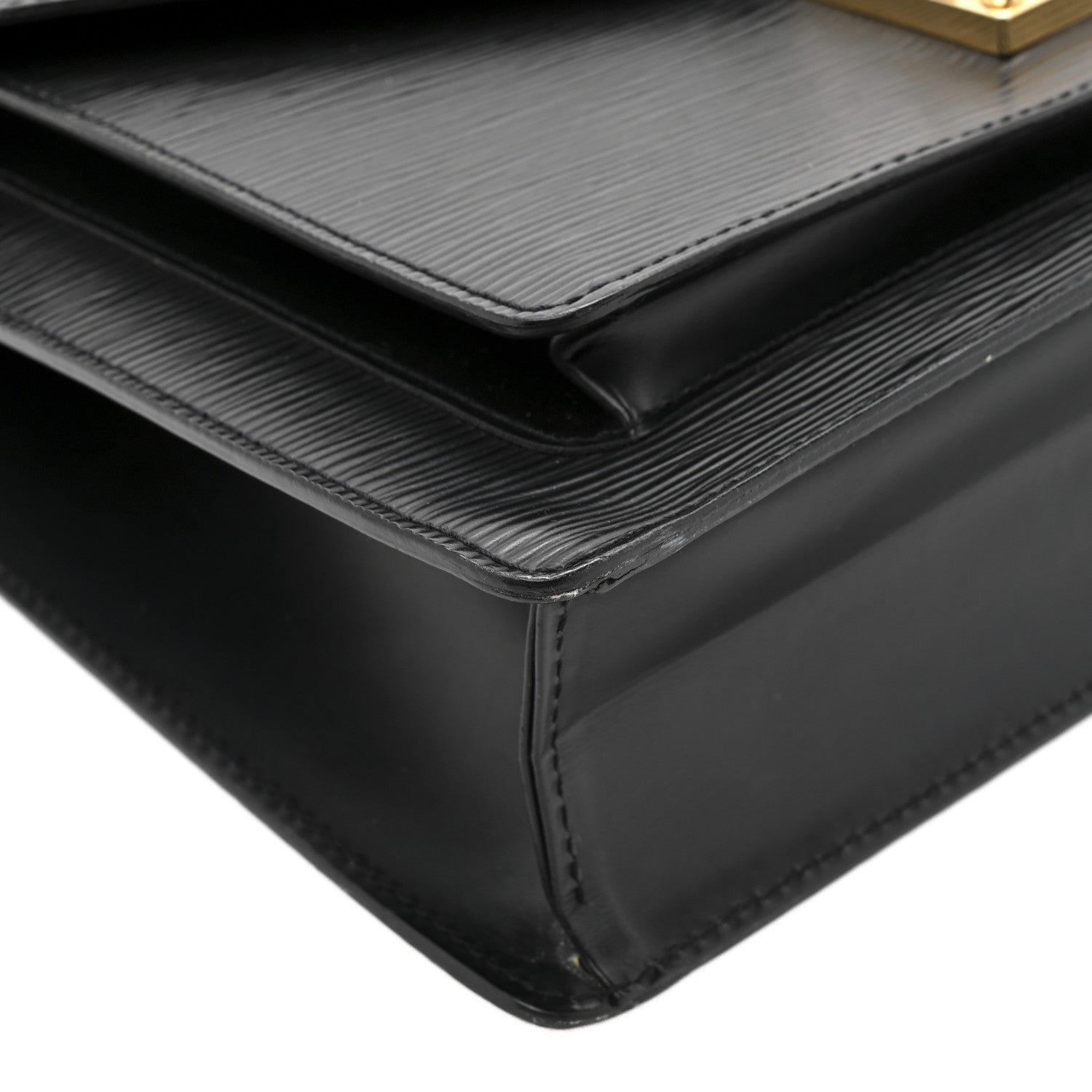 Epi Monceau Black