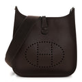 Epsom Evelyne PM Chocolate