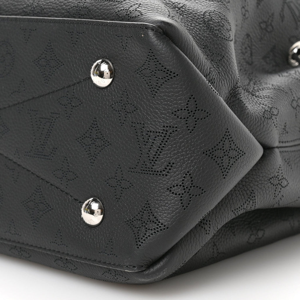 Mahina Bella Tote Black