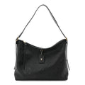 Empreinte Monogram Giant CarryAll MM Black