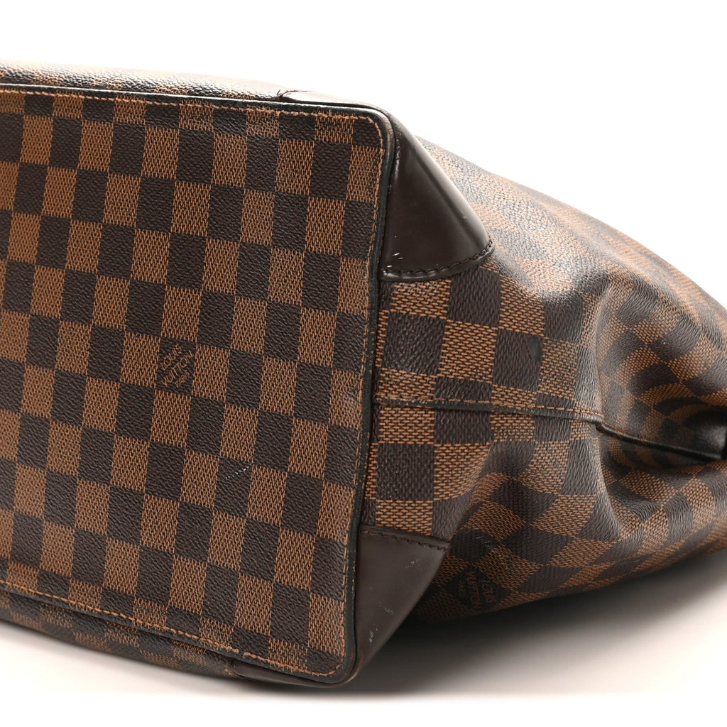 Damier Ebene Hampstead MM