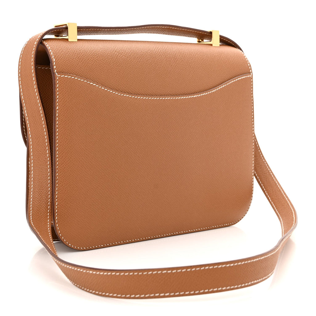 Epsom Constance 1-24 Gold