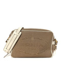 Jacquard Logo Camera Bag Corda Talco