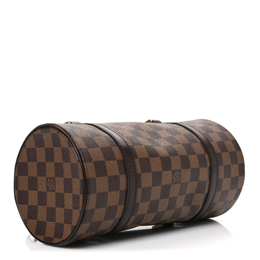 Damier Ebene Papillon 26