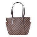 Damier Ebene Totally PM