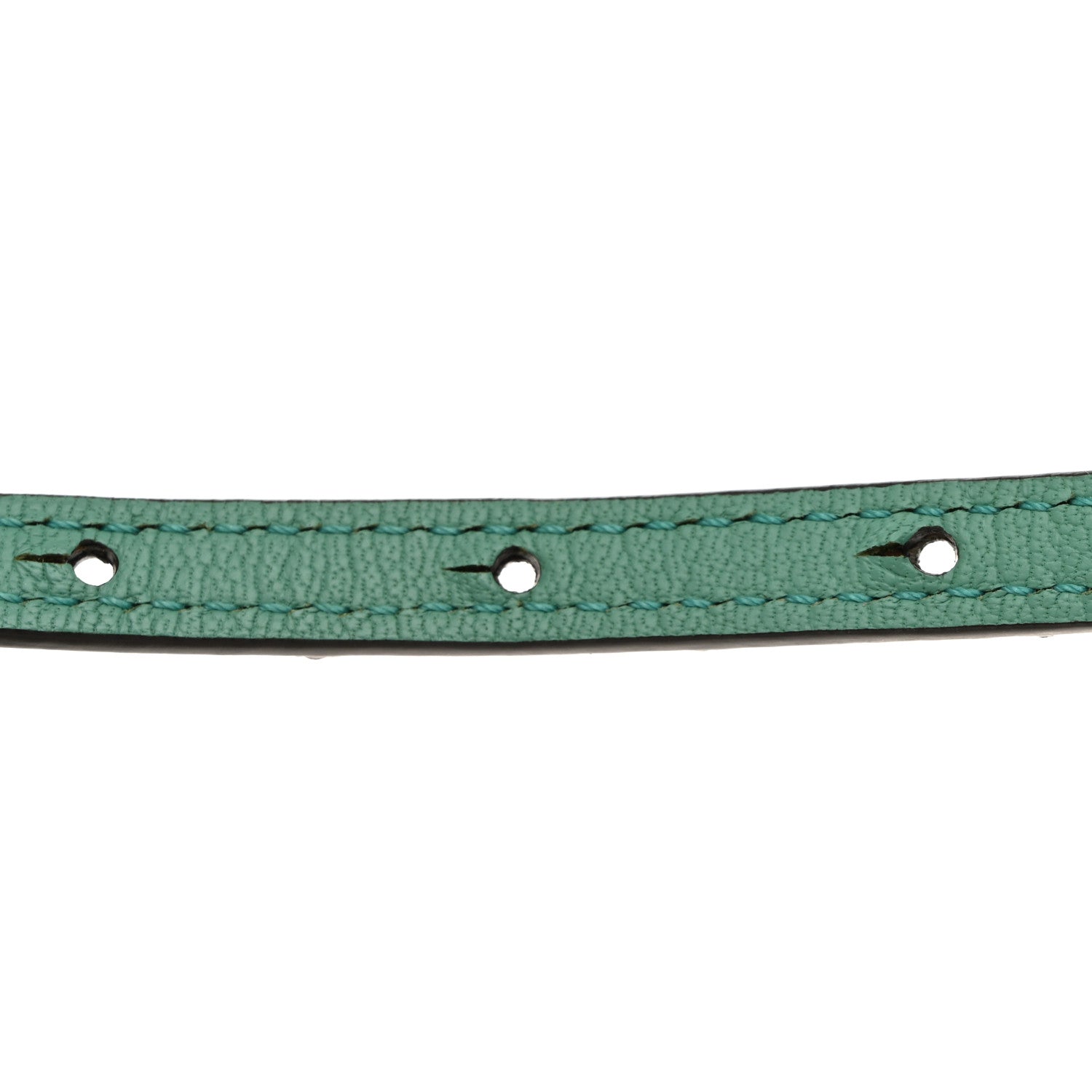 Alligator Mini Boite Chapeau