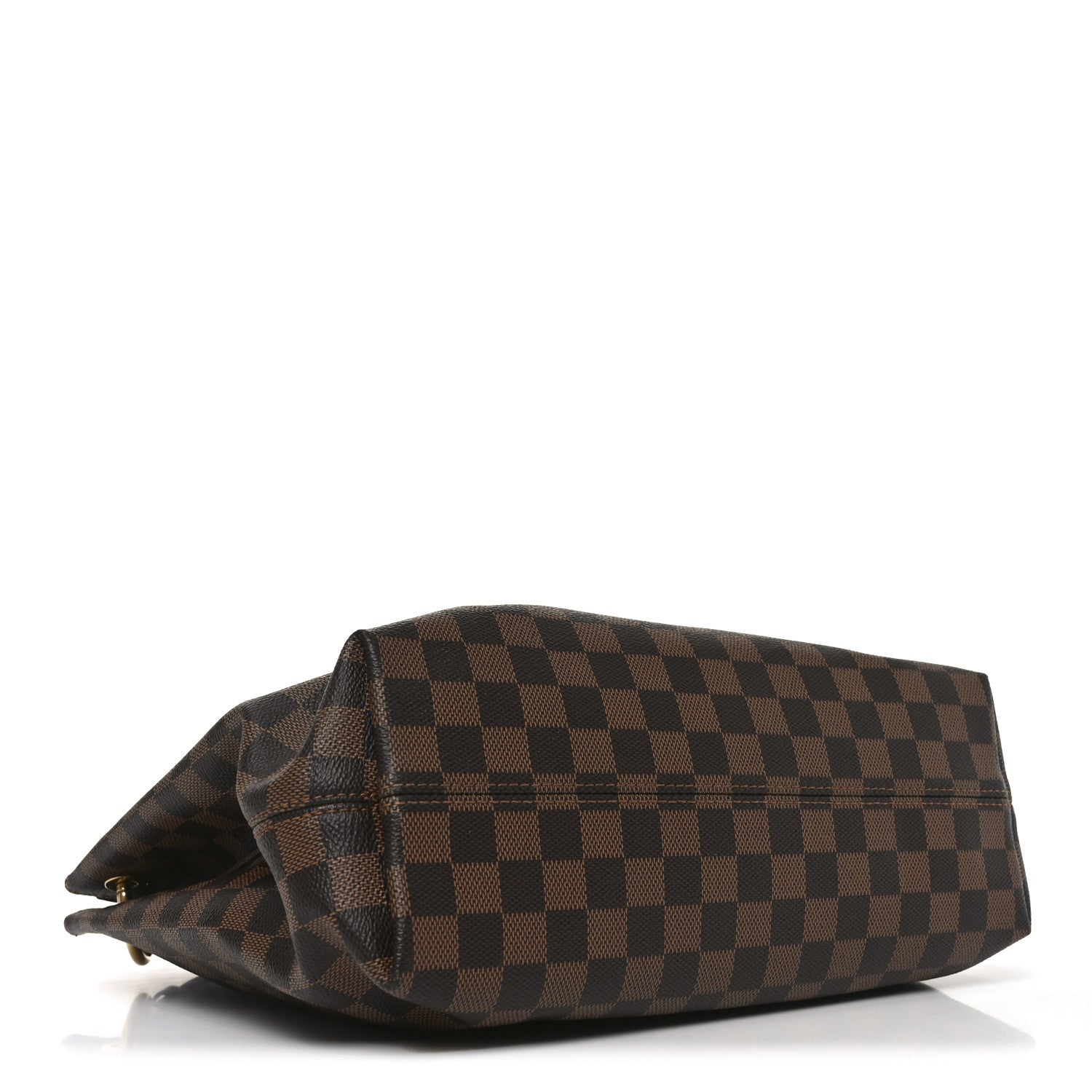Damier Ebene Graceful PM