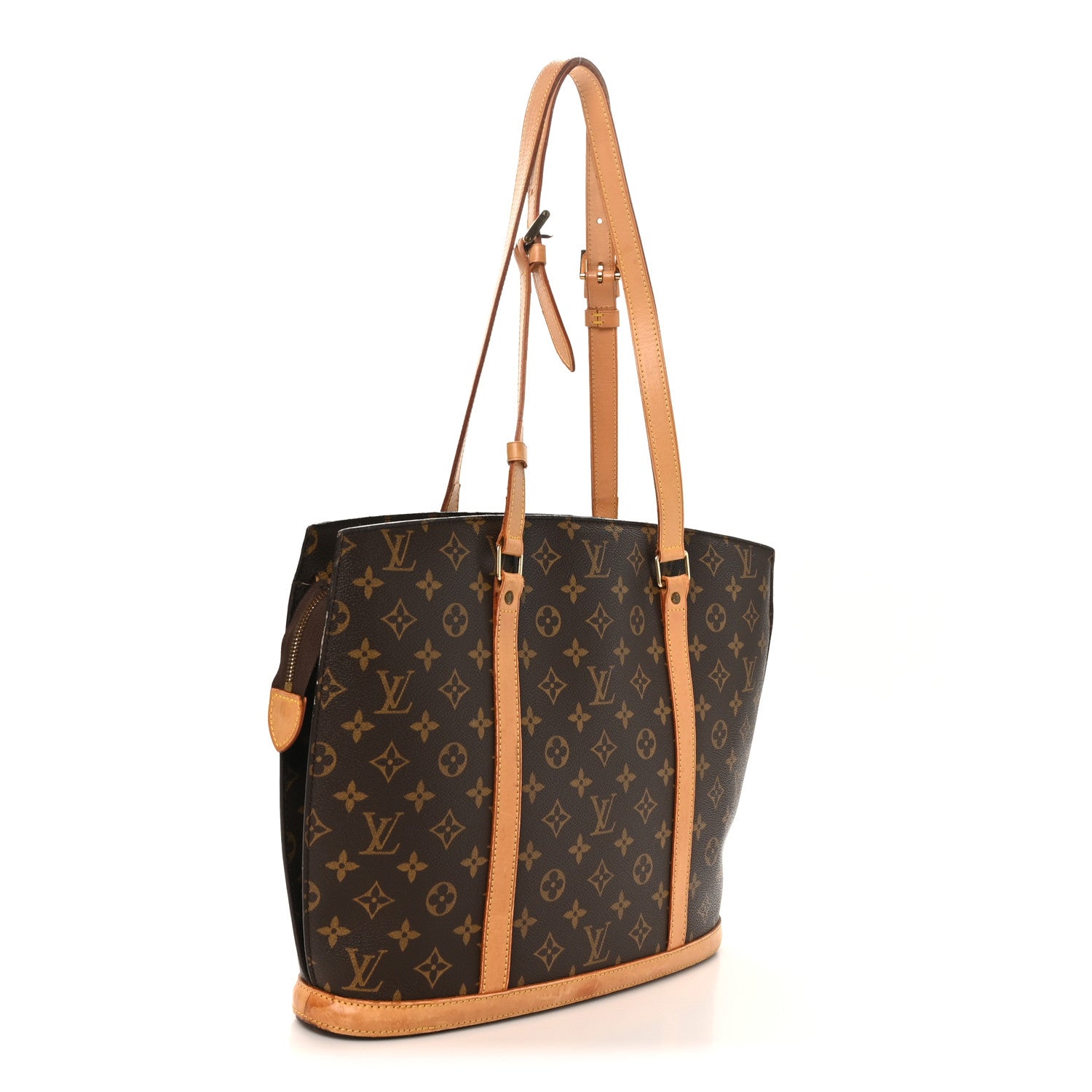 Monogram Babylone