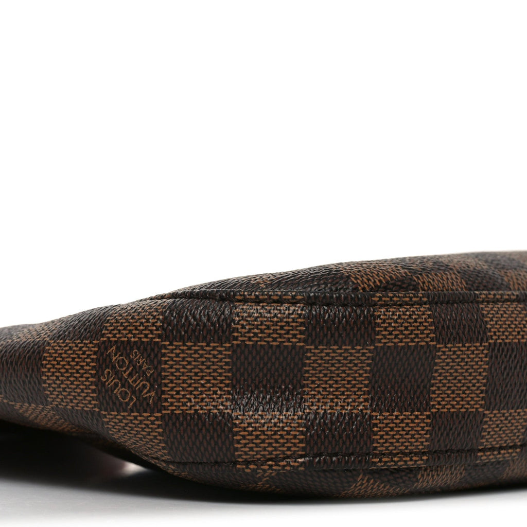 Damier Ebene South Bank Besace