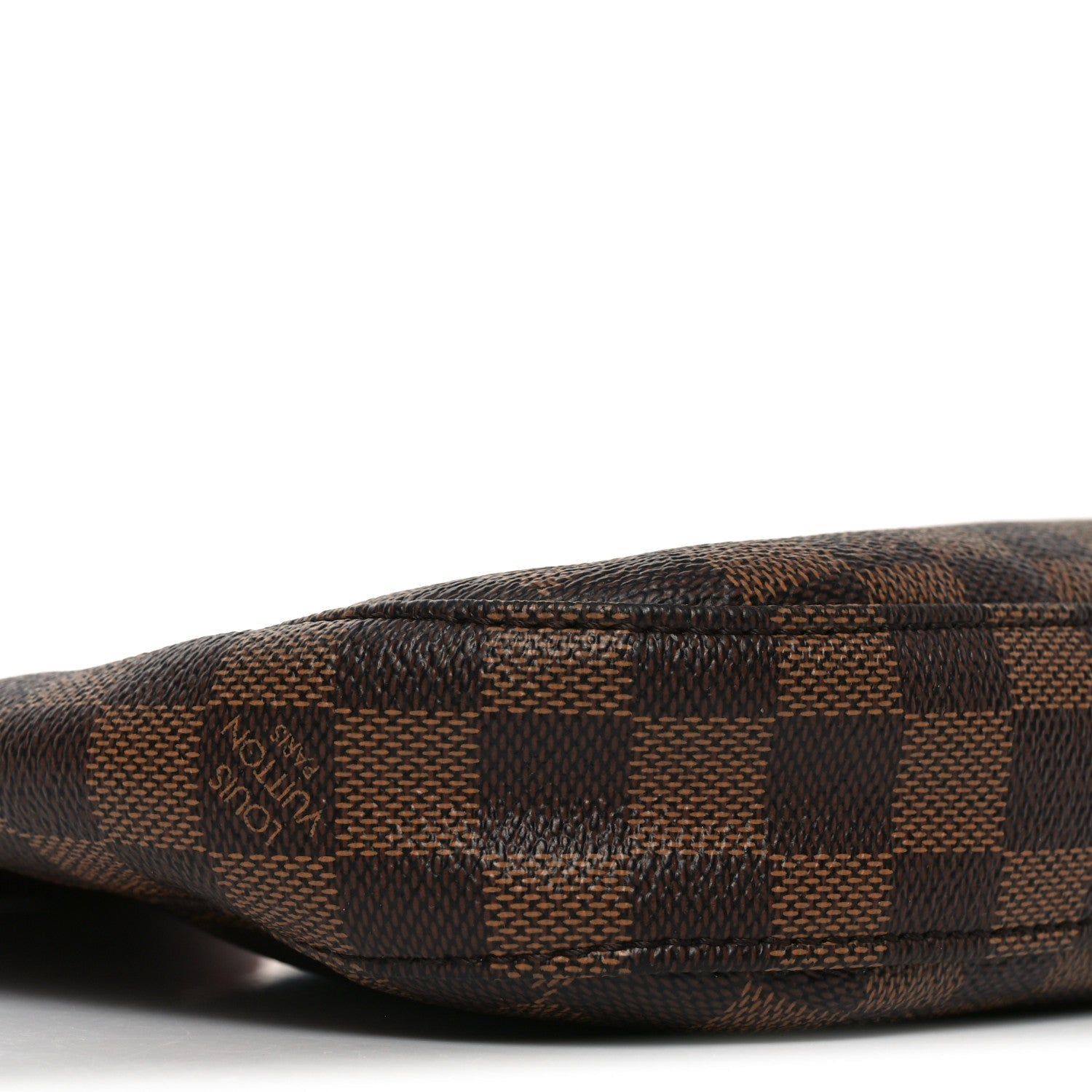 Damier Ebene South Bank Besace