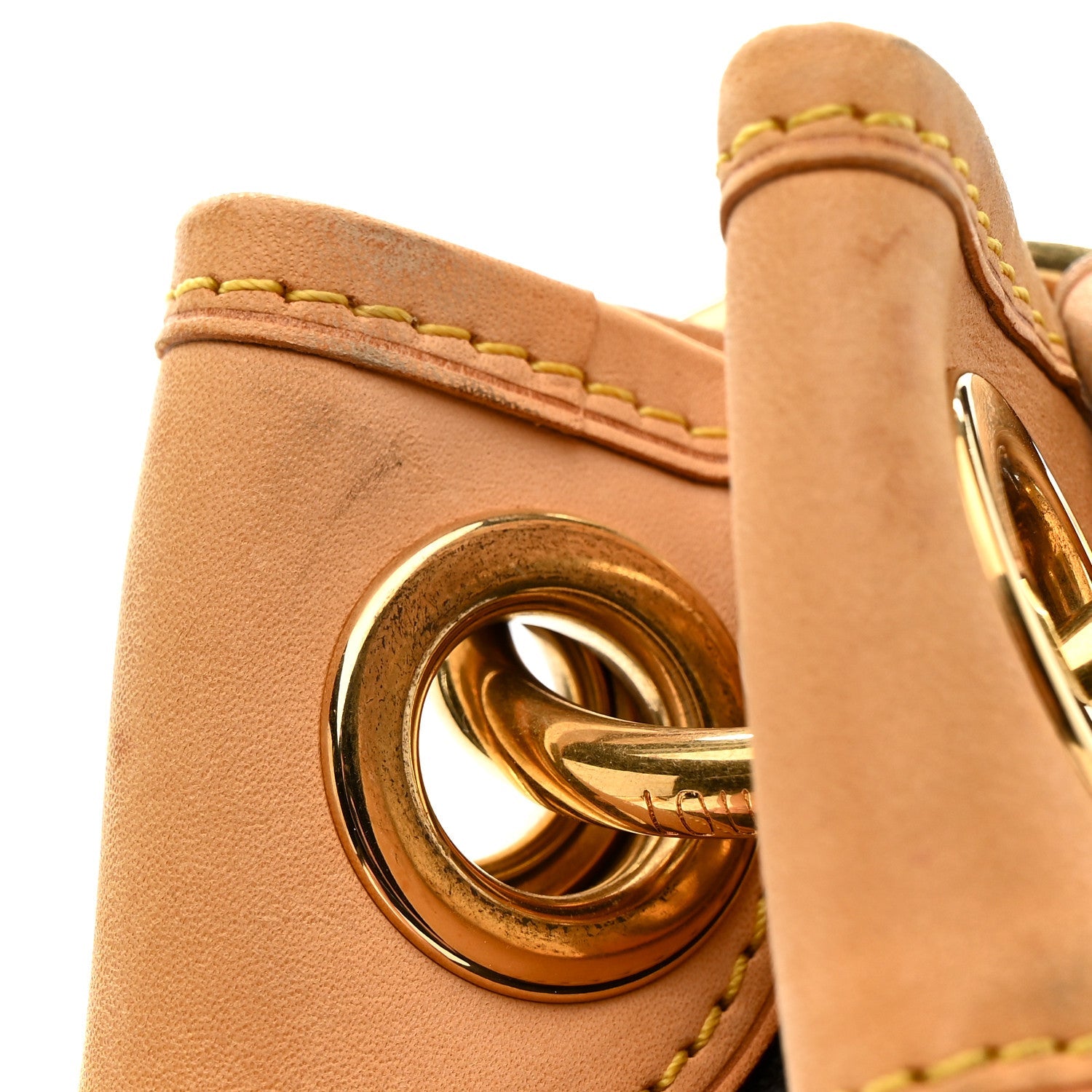 Monogram Galliera PM