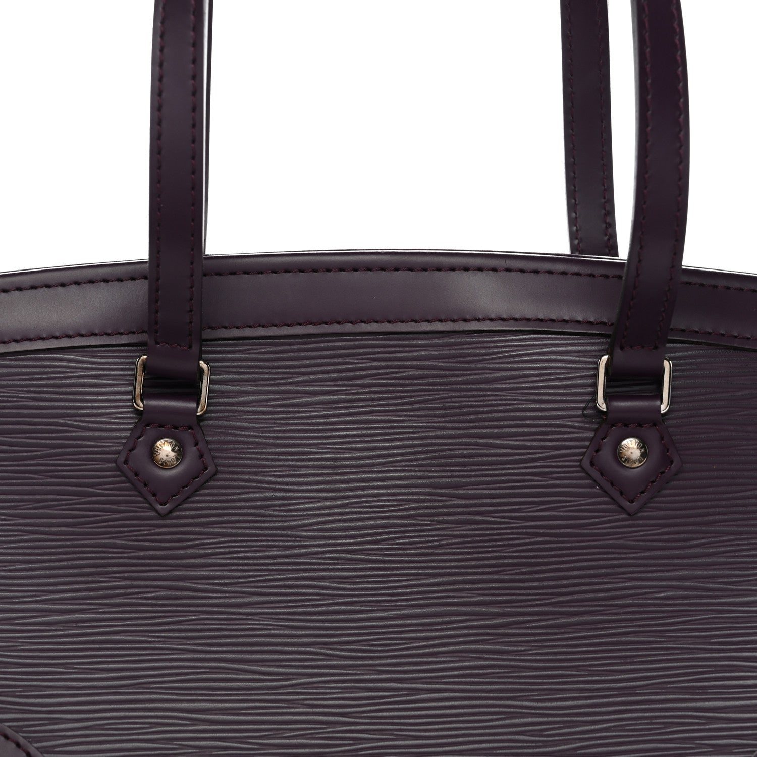 Epi Madeline PM Purple