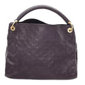 Empreinte Artsy MM Aube