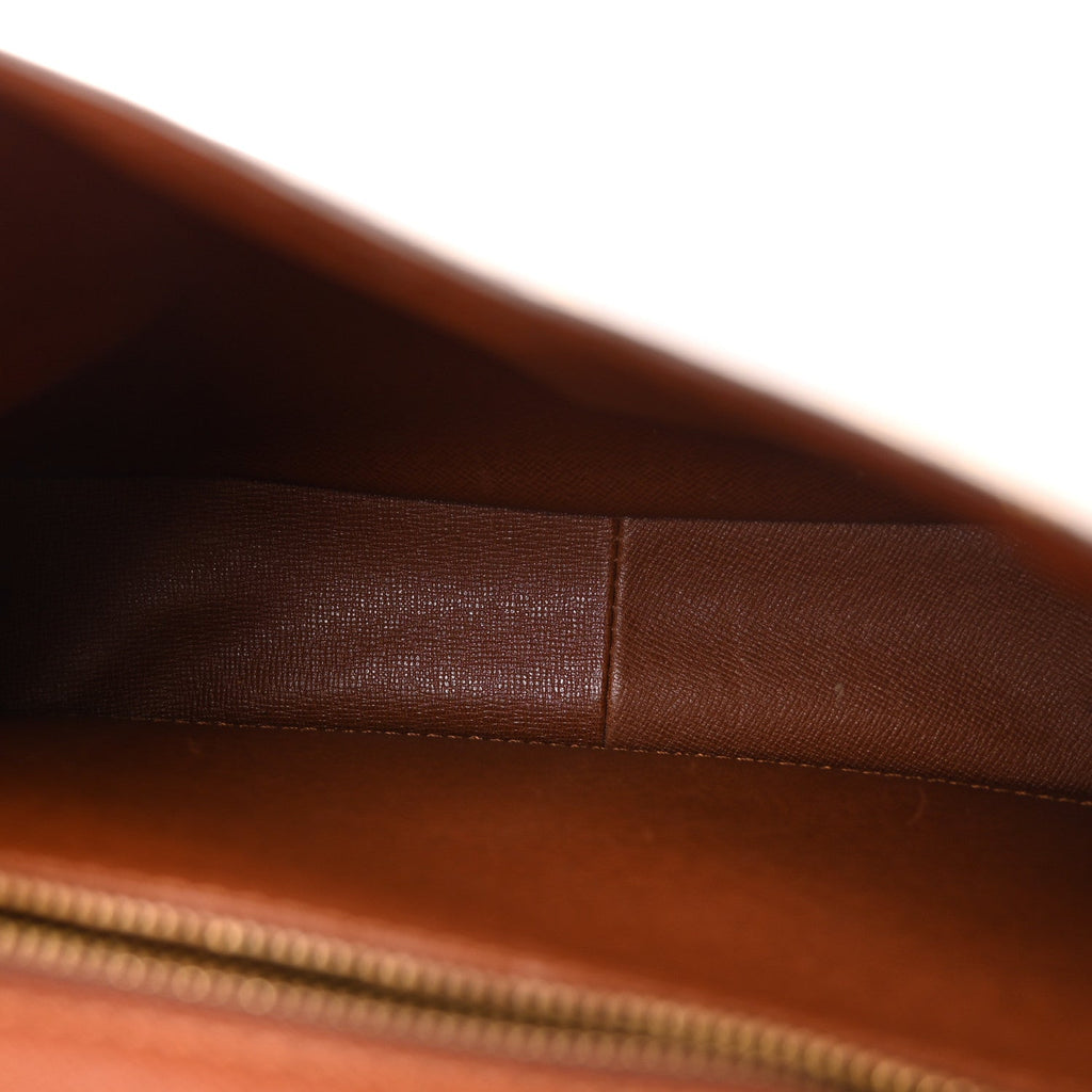Monogram Saint Cloud GM