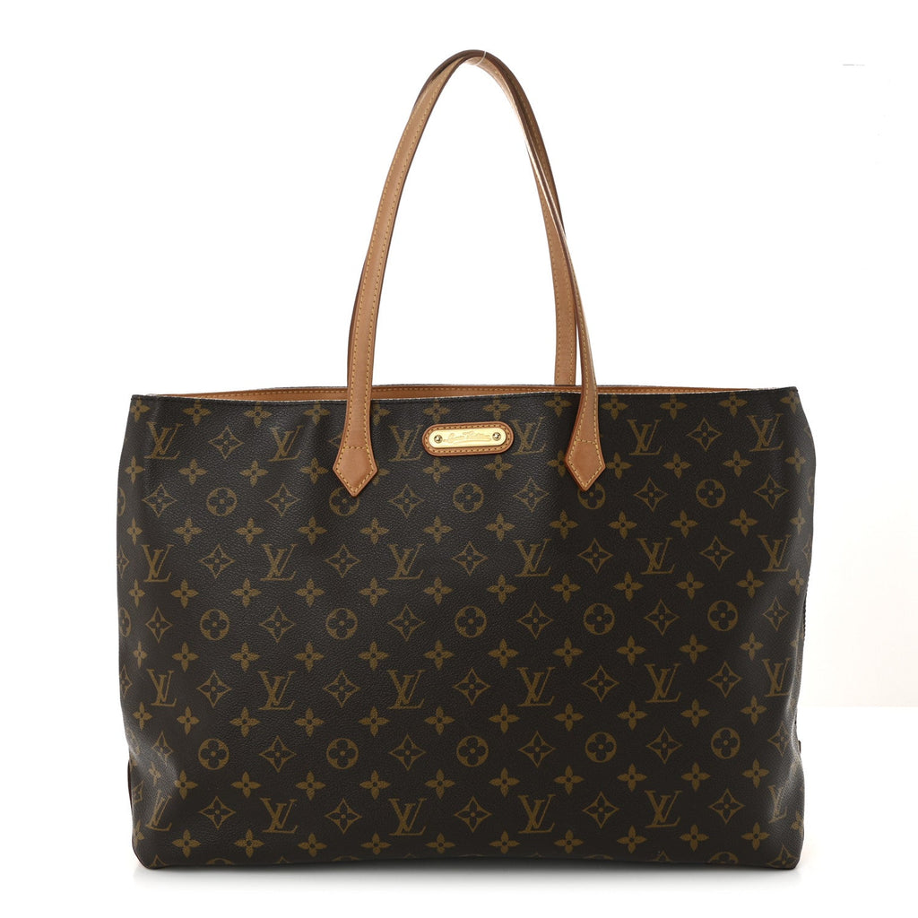 Monogram Wilshire GM