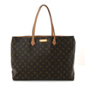 Monogram Wilshire GM