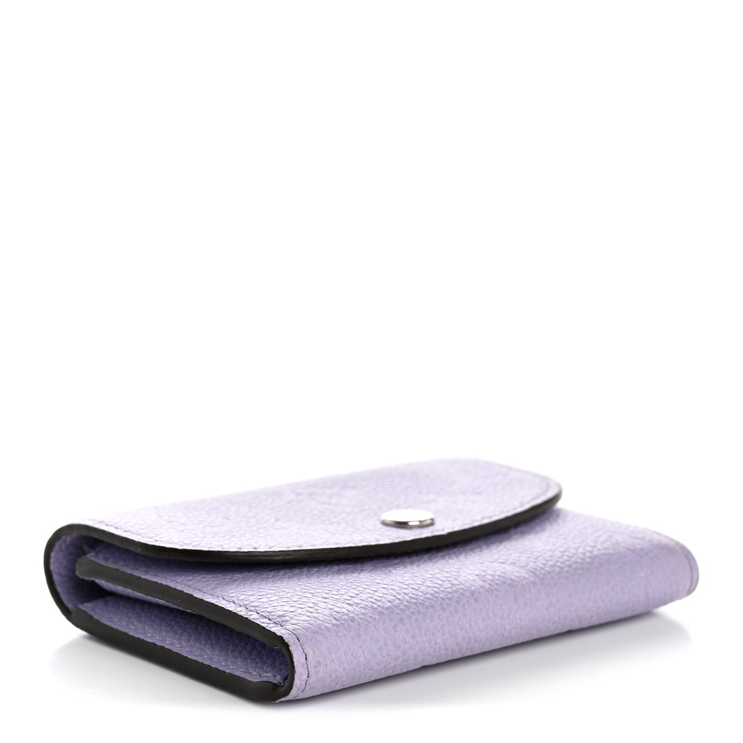 Empreinte Rosalie Coin Purse Iris