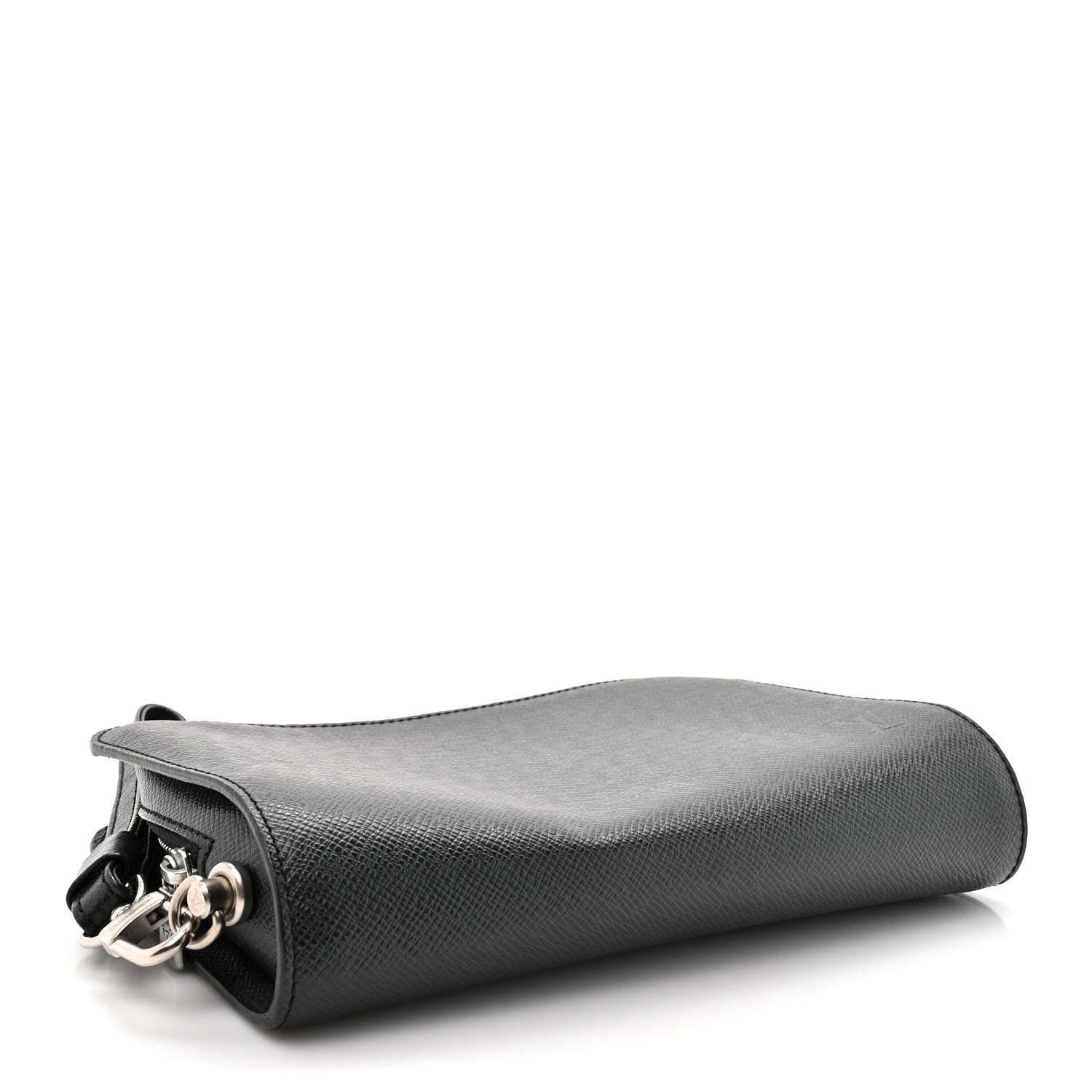 Taiga Baikal Pochette Ardoise