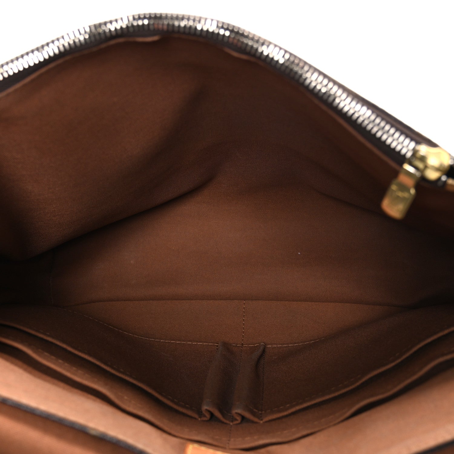 Monogram Beaubourg MM Messenger Bag